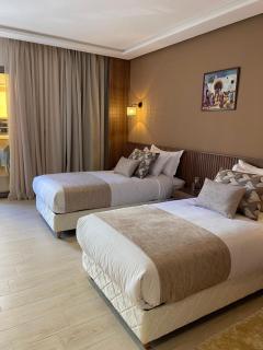 Hotel De Nice - 0