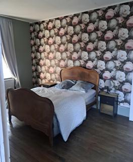 Villa Amenaïde - Roisel - 5