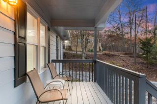 P Js Inlet - Pet Friendly Oasis - 0