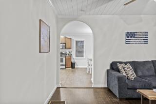 P Js Inlet - Pet Friendly Oasis - 2