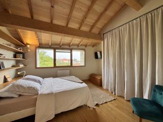 L'Écrin Volvicien - Maison 4 pers - Terrasse - Jardin - 9