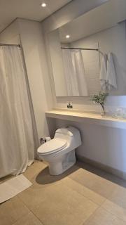 Tranquil Stay in Chic Chia 400 - 8