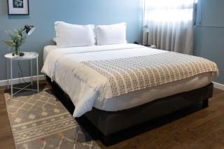 Tranquil Stay in Chic Chia 400 - 7