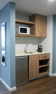 Tranquil Stay in Chic Chia 400 - 4