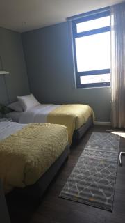 Tranquil Stay in Chic Chia 400 - 3
