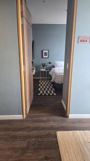 Tranquil Stay in Chic Chia 400 - 2