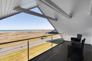 TV1479-Strandby-Strandvej-125-B - 0