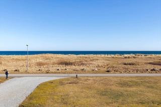 TV1479-Strandby-Strandvej-125-B - 9
