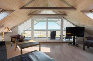 TV1479-Strandby-Strandvej-125-B - 8