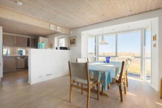 TV1479-Strandby-Strandvej-125-B - 7