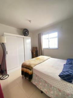 Apartamento nos ingleses - SC - 8