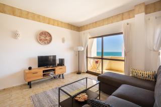 423 Casa Paulo - Lagos - 4