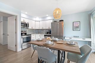 Sea Angel - Pet Friendly, Located in Siesta Key Village, Steps to Siesta Key Beach! - 3