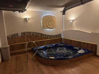 Hotel Relaks Wellness & SPA - 4