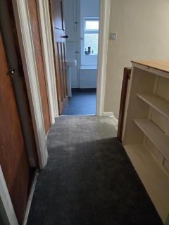 Chelwood Residence - 2