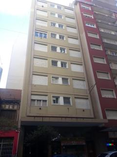 departamento - 3