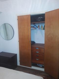 departamento - 2