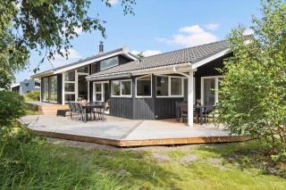 TV1114 Bindslev - Rævevej 4 - 0