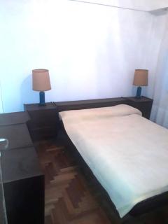 departamento - 1
