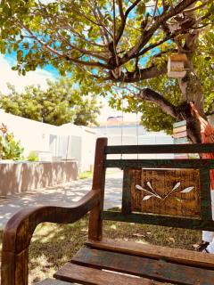 Casa Vida Temporada Aracaju - 6