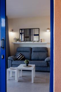 Casa Guillaume - 6