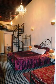 Riad Youssef - 2