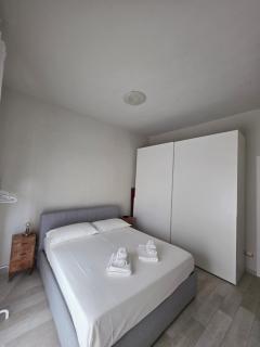 Casa Dream - Milan - 8