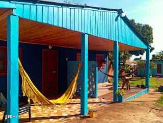 Cheap flat Iguazu - 4