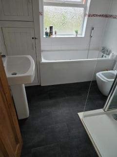 Chelwood Residence - 7