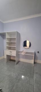 Legacy Homes 2B - 2
