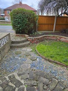 Chelwood Residence - 8