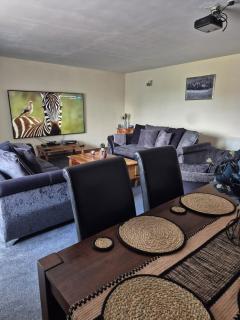 The Yard Bungalow - 5