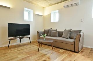 Domillion Penthouse Duplex w Terrace 18 ppl P36T - 8