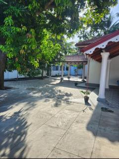 Entire 2 Bedroom Villa in Jaffna - Jaffna - 0