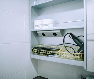 클로이 플랏 - 1