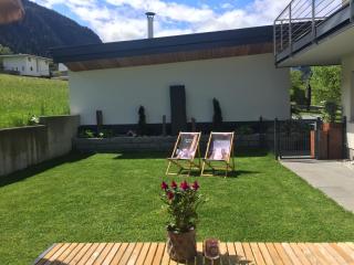 Apart Rauch - Zillertal - 5