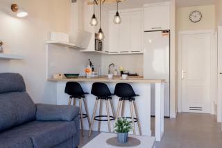 Casa Guillaume - 1
