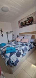 Las Brisas - 3