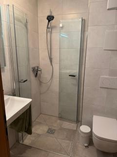 Ferienwohnung Niklas inklusive Bad Hindelang Plus - 9