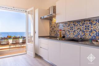 Villa Horama - Waterfront with Infinity Pool - 2
