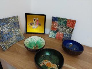 Alley Homestay - 6