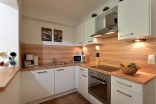 Apart Rauch - Zillertal - 3