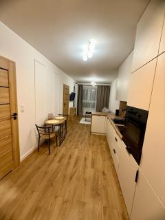 LOFT Apartament I Opole - 8