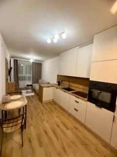 LOFT Apartament I Opole - 6