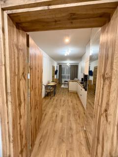 LOFT Apartament I Opole - 5