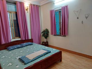 Alley Homestay - 8