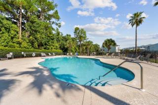 Bayview 59 by Vacation Homes Collection - 1