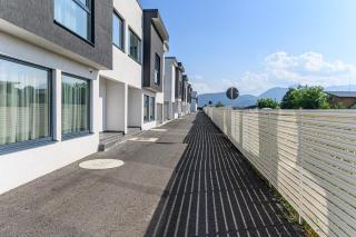 KOA - Street - 9