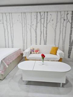 Sunny house 7 - 7