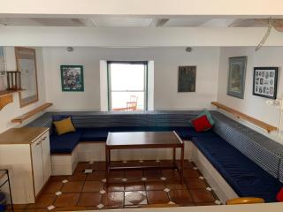 The Morris Inn - 1